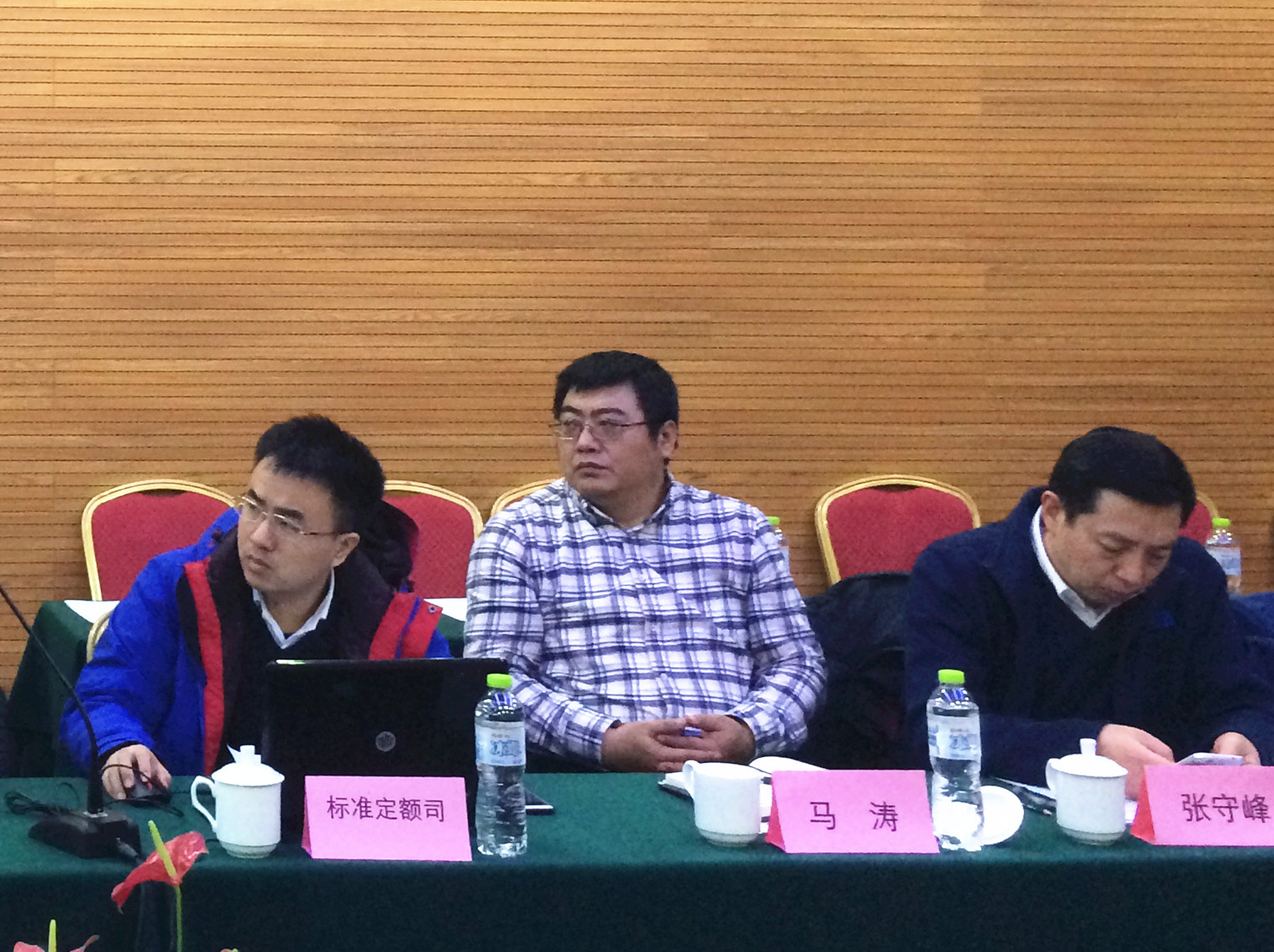 image001_副本.jpg