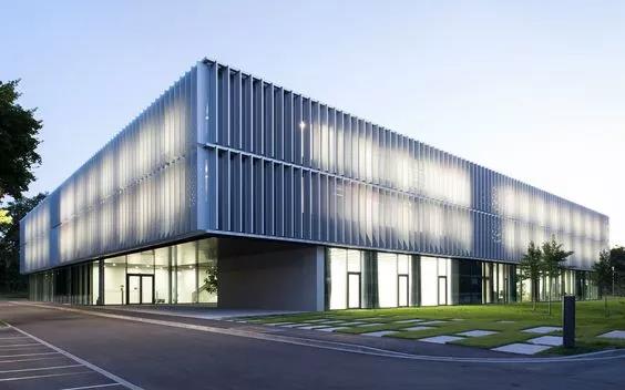 住建部关于发布行业标准 《轻型模块化钢结构组合房屋技术.