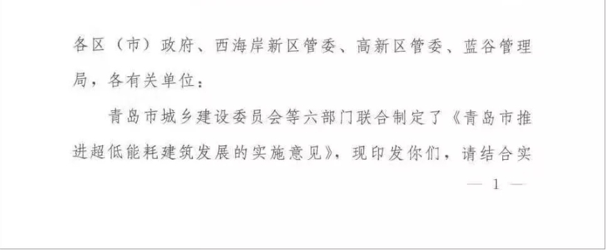 qq1.png