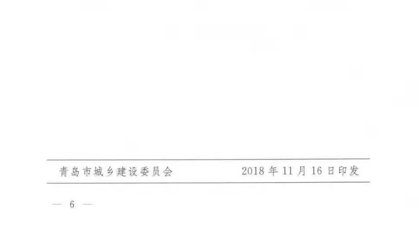 qq1.png