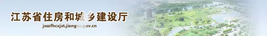 qqq.png