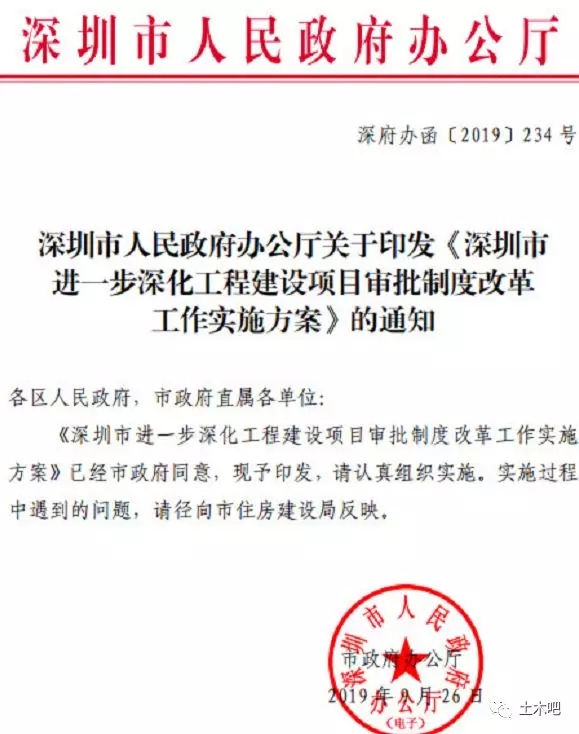 1.webp (1).jpg