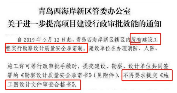 1.webp (1).jpg